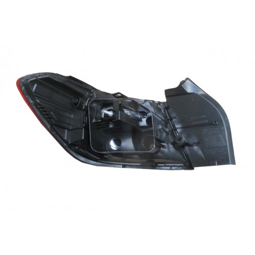 RENAULT TALIANT- 21/24; DIŞ STOP LAMBASI SAĞ (MARS) RENAULT TALIANT- 21/24; DIŞ STOP LAMBASI SAĞ (MARS)