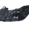RENAULT TALIANT- 21/24; DIŞ STOP LAMBASI SOL (MARS) RENAULT TALIANT- 21/24; DIŞ STOP LAMBASI SOL (MARS)