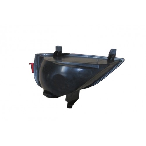 RENAULT TALIANT- 21/24; ARKA TAMPON REFLEKTÖRÜ SAĞ KIRMIZI (MARS) RENAULT TALIANT- 21/24; ARKA TAMPON REFLEKTÖRÜ SAĞ KIRMIZI (MARS)