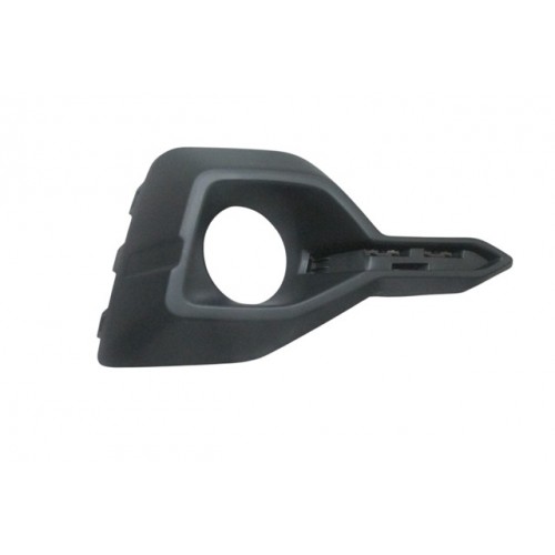 RENAULT TALIANT- 21/24; SİS LAMBA KAPAĞI SAĞ SİS DELİKLİ (NİKELAJ TAKILIR TİP) RENAULT TALIANT- 21/24; SİS LAMBA KAPAĞI SAĞ SİS DELİKLİ (NİKELAJ TAKILIR TİP)