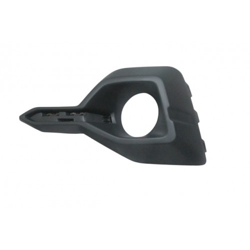 RENAULT TALIANT- 21/24; SİS LAMBA KAPAĞI SOL SİS DELİKLİ (NİKELAJ TAKILIR TİP) RENAULT TALIANT- 21/24; SİS LAMBA KAPAĞI SOL SİS DELİKLİ (NİKELAJ TAKILIR TİP)