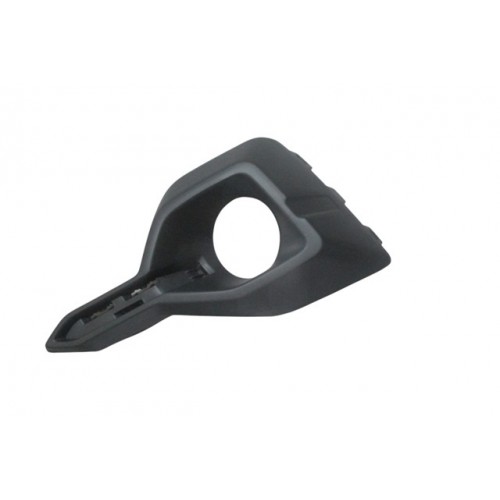 RENAULT TALIANT- 21/24; SİS LAMBA KAPAĞI SOL SİS DELİKLİ (NİKELAJ TAKILIR TİP) RENAULT TALIANT- 21/24; SİS LAMBA KAPAĞI SOL SİS DELİKLİ (NİKELAJ TAKILIR TİP)