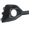 RENAULT TALIANT- 21/24; SİS LAMBA KAPAĞI SOL SİS DELİKLİ (NİKELAJ TAKILIR TİP) RENAULT TALIANT- 21/24; SİS LAMBA KAPAĞI SOL SİS DELİKLİ (NİKELAJ TAKILIR TİP)