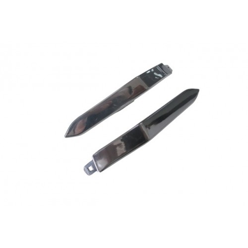 RENAULT TALIANT- 21/24; SİS LAMBA KAPAĞI ÇITASI SAĞ/SOL SET 2 PARÇA (NİKELAJLI) RENAULT TALIANT- 21/24; SİS LAMBA KAPAĞI ÇITASI SAĞ/SOL SET 2 PARÇA (NİKELAJLI)