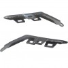 RENAULT TALIANT- 21/24; SİS LAMBA KAPAĞI ÇITASI SAĞ/SOL SET 2 PARÇA (NİKELAJLI) RENAULT TALIANT- 21/24; SİS LAMBA KAPAĞI ÇITASI SAĞ/SOL SET 2 PARÇA (NİKELAJLI)