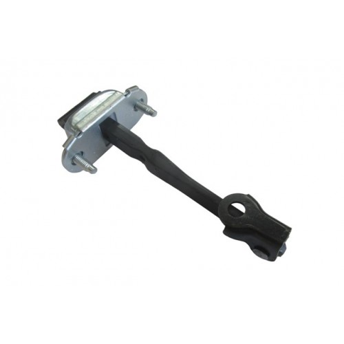 (YENİ ÜRÜN!!!)RENAULT TALIANT- 21/24; ÖN KAPI DURDURUCUSU SAG/SOL AYNI (ADET) (KAPI GERGISI) (YENİ ÜRÜN!!!)RENAULT TALIANT- 21/24; ÖN KAPI DURDURUCUSU SAG/SOL AYNI (ADET) (KAPI GERGISI)