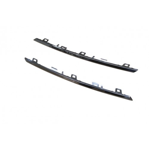 RENAULT TALIANT- 21/24; ÖN PANJUR ÜST ÇITASI NİKELAJLI SAĞ/SOL SET 2 PARÇA RENAULT TALIANT- 21/24; ÖN PANJUR ÜST ÇITASI NİKELAJLI SAĞ/SOL SET 2 PARÇA