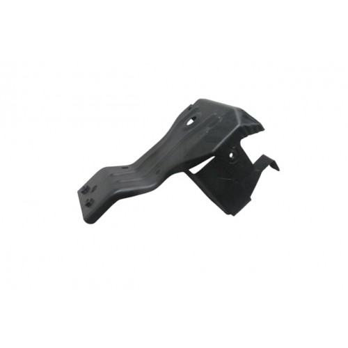 (YENİ ÜRÜN!!!)RENAULT TALIANT- 21/24; ÖN PANEL YAN PARÇA SAĞ (EAGLE BODY) (YENİ ÜRÜN!!!)RENAULT TALIANT- 21/24; ÖN PANEL YAN PARÇA SAĞ (EAGLE BODY)