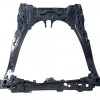 (YENİ ÜRÜN!!!)RENAULT TALIANT- 21/24; MOTOR BEŞİĞİ (BEŞİK) (YENİ ÜRÜN!!!)RENAULT TALIANT- 21/24; MOTOR BEŞİĞİ (BEŞİK)