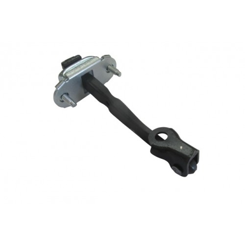 (YENİ ÜRÜN!!!)RENAULT TALIANT- 21/24; ARKA KAPI DURDURUCUSU SAG/SOL AYNI (ADET) (KAPI GERGISI) (YENİ ÜRÜN!!!)RENAULT TALIANT- 21/24; ARKA KAPI DURDURUCUSU SAG/SOL AYNI (ADET) (KAPI GERGISI)