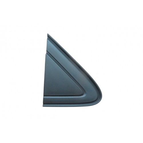 RENAULT TALIANT- 21/24; KAPI AYNA MUSKASI SAĞ RENAULT TALIANT- 21/24; KAPI AYNA MUSKASI SAĞ