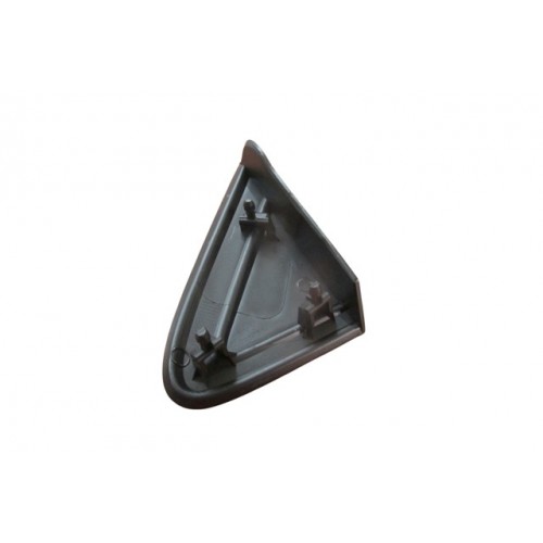 RENAULT TALIANT- 21/24; KAPI AYNA MUSKASI SAĞ RENAULT TALIANT- 21/24; KAPI AYNA MUSKASI SAĞ