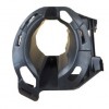 RENAULT CLIO- 3- GRAND TOUR- 09/12; SIS LAMBA IÇ BAGLANTI BRAKETI SAG SIS DELIKLI (TW) RENAULT CLIO- 3- GRAND TOUR- 09/12; SIS LAMBA IÇ BAGLANTI BRAKETI SAG SIS DELIKLI (TW)