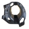 RENAULT CLIO- 3- GRAND TOUR- 09/12; SIS LAMBA IÇ BAGLANTI BRAKETI SOL SIS DELIKLI (TW) RENAULT CLIO- 3- GRAND TOUR- 09/12; SIS LAMBA IÇ BAGLANTI BRAKETI SOL SIS DELIKLI (TW)