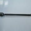 RENAULT CLIO- 3- GRAND TOUR- 09/12; ROT MILI/KOLU SAG/SOL AYNI (ADET) (SH)
