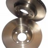 RENAULT CLIO- 3- GRAND TOUR- 09/12; ÖN FREN DISKI (HAVALI)(ADET) (260X22X61X44X4-2)(BRAMAX) RENAULT CLIO- 3- GRAND TOUR- 09/12; ÖN FREN DISKI (HAVALI)(ADET) (260X22X61X44X4-2)(BRAMAX)