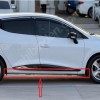 RENAULT CLIO- 4- SPORT TOURER- 13/16; MARŞPİYEL SACI SAĞ (EAGLE BODY) RENAULT CLIO- 4- SPORT TOURER- 13/16; MARŞPİYEL SACI SAĞ (EAGLE BODY)