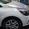 RENAULT CLIO- 4- SPORT TOURER- 13/16; MOTOR KAPUTU (İCELİ/ÇEKOMASTİKLİ) (EAGLE BODY)