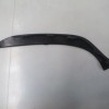 RENAULT CLIO- 4- SPORT TOURER- 13/16; FAR ALT ÇITASI SAG SIYAH RENAULT CLIO- 4- SPORT TOURER- 13/16; FAR ALT ÇITASI SAG SIYAH