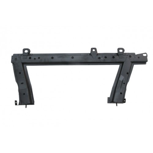 RENAULT CLIO- 4- SPORT TOURER- 13/16; RADYATÖR TRAVERSİ (U TRAVERS) (EAGLE BODY)