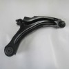 RENAULT CLIO- 4- SPORT TOURER- 13/16; ÖN ALT TABLA SAG ROTILLI/BURÇLU (SALINCAK) (SH) RENAULT CLIO- 4- SPORT TOURER- 13/16; ÖN ALT TABLA SAG ROTILLI/BURÇLU (SALINCAK) (SH)