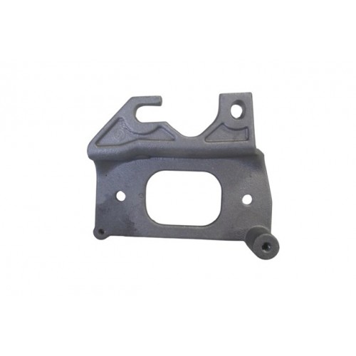 (YENİ ÜRÜN!!!)RENAULT CLIO- 4- SPORT TOURER- 13/16; MOTOR TAKOZU BAĞLANTI BRAKETİ (ALÜMİNYUM) (YENİ ÜRÜN!!!)RENAULT CLIO- 4- SPORT TOURER- 13/16; MOTOR TAKOZU BAĞLANTI BRAKETİ (ALÜMİNYUM)