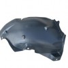 RENAULT CLIO- 4- SPORT TOURER- 16/19; ÖN ÇAMURLUK DAVLUMBAZI SOL (ÖNÜN ÖNÜ) (PLASTİK ENJEK) RENAULT CLIO- 4- SPORT TOURER- 16/19; ÖN ÇAMURLUK DAVLUMBAZI SOL (ÖNÜN ÖNÜ) (PLASTİK ENJEK)