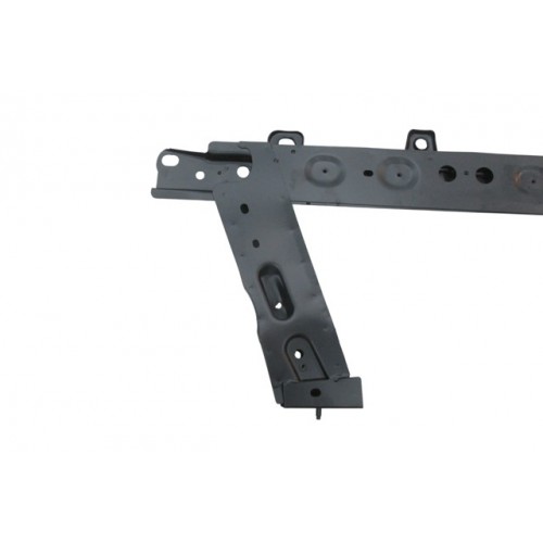 RENAULT CLIO- 4- SPORT TOURER- 16/19; RADYATÖR TRAVERSİ (U TRAVERS) (EAGLE BODY)