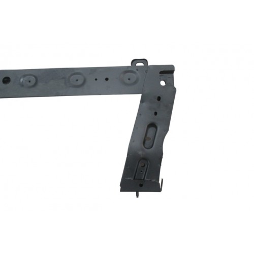 RENAULT CLIO- 4- SPORT TOURER- 16/19; RADYATÖR TRAVERSİ (U TRAVERS) (EAGLE BODY)