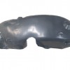 RENAULT CLIO- 4- SPORT TOURER- 16/19; ARKA ÇAMURLUK DAVLUMBAZI SOL RENAULT CLIO- 4- SPORT TOURER- 16/19; ARKA ÇAMURLUK DAVLUMBAZI SOL