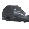 RENAULT TRAFIC- 3- 15/21; ÖN ÇAMURLUK DAVLUMBAZI ÖNÜN ARKASI SAĞ RENAULT TRAFIC- 3- 15/21; ÖN ÇAMURLUK DAVLUMBAZI ÖNÜN ARKASI SAĞ