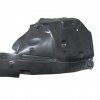 RENAULT TRAFIC- 3- 15/21; ÖN ÇAMURLUK DAVLUMBAZI ÖNÜN ARKASI SOL RENAULT TRAFIC- 3- 15/21; ÖN ÇAMURLUK DAVLUMBAZI ÖNÜN ARKASI SOL
