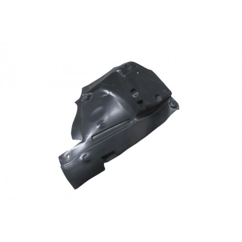 RENAULT TRAFIC- 3- 15/21; ÖN ÇAMURLUK DAVLUMBAZI ÖNÜN ARKASI SOL RENAULT TRAFIC- 3- 15/21; ÖN ÇAMURLUK DAVLUMBAZI ÖNÜN ARKASI SOL