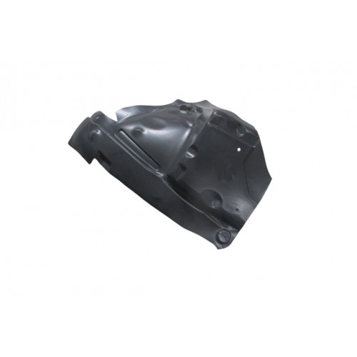 RENAULT TRAFIC- 3- 15/21; ÖN ÇAMURLUK DAVLUMBAZI ÖNÜN ARKASI SOL RENAULT TRAFIC- 3- 15/21; ÖN ÇAMURLUK DAVLUMBAZI ÖNÜN ARKASI SOL