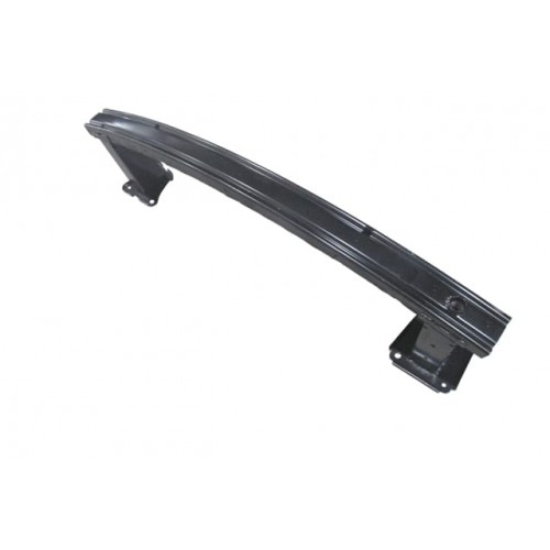 (YENİ ÜRÜN!!!)RENAULT TRAFIC- 4- 22/24; ÖN TAMPON DEMİRİ