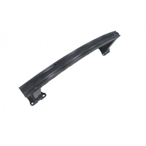 (YENİ ÜRÜN!!!)RENAULT TRAFIC- 4- 22/24; ÖN TAMPON DEMİRİ