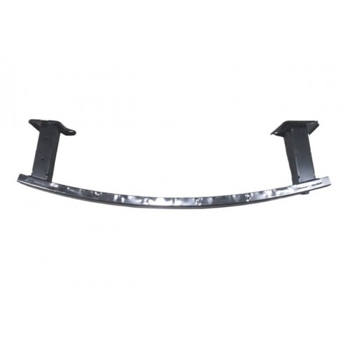 (YENİ ÜRÜN!!!)RENAULT TRAFIC- 4- 22/24; ÖN TAMPON DEMİRİ