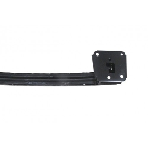 (YENİ ÜRÜN!!!)RENAULT TRAFIC- 4- 22/24; ÖN TAMPON DEMİRİ