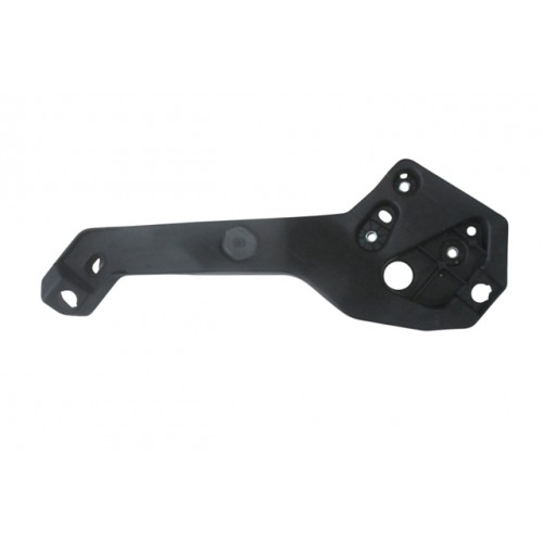 RENAULT TRAFIC- 4- 22/24; ÖN PANEL YAN PARÇA SAĞ PLASTİK (BAĞLANTI AYAĞI) RENAULT TRAFIC- 4- 22/24; ÖN PANEL YAN PARÇA SAĞ PLASTİK (BAĞLANTI AYAĞI)