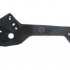 RENAULT TRAFIC- 4- 22/24; ÖN PANEL YAN PARÇA SOL PLASTİK (BAĞLANTI AYAĞI) RENAULT TRAFIC- 4- 22/24; ÖN PANEL YAN PARÇA SOL PLASTİK (BAĞLANTI AYAĞI)