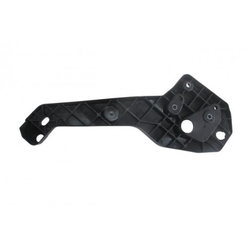 RENAULT TRAFIC- 4- 22/24; ÖN PANEL YAN PARÇA SOL PLASTİK (BAĞLANTI AYAĞI) RENAULT TRAFIC- 4- 22/24; ÖN PANEL YAN PARÇA SOL PLASTİK (BAĞLANTI AYAĞI)