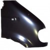RENAULT MASTER- 1- 97/03; ÖN ÇAMURLUK DELİKLİ SAĞ (TYG) RENAULT MASTER- 1- 97/03; ÖN ÇAMURLUK DELİKLİ SAĞ (TYG)