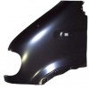 RENAULT MASTER- 1- 97/03; ÖN ÇAMURLUK DELİKLİ SOL (TYG) RENAULT MASTER- 1- 97/03; ÖN ÇAMURLUK DELİKLİ SOL (TYG)