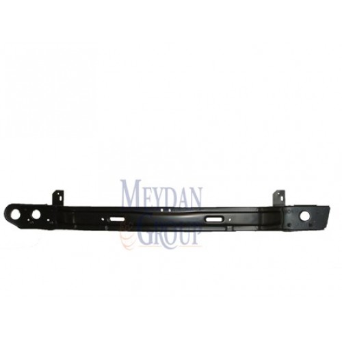 RENAULT MASTER- 1- 97/03; ÖN PANEL ALT PARÇA (TYG)
