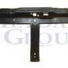RENAULT MASTER- 1- 97/03; ÖN PANEL ÜST PARÇA (TYG) RENAULT MASTER- 1- 97/03; ÖN PANEL ÜST PARÇA (TYG)