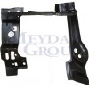 RENAULT MASTER- 1- 97/03; ÖN PANEL YAN PARÇA SAĞ (TYG) RENAULT MASTER- 1- 97/03; ÖN PANEL YAN PARÇA SAĞ (TYG)