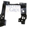 RENAULT MASTER- 1- 97/03; ÖN PANEL YAN PARÇA SOL (TYG)
