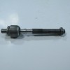 RENAULT MASTER- 1- 97/03; ROT MILI/KOLU SAG/SOL AYNI (ADET) (SH) RENAULT MASTER- 1- 97/03; ROT MILI/KOLU SAG/SOL AYNI (ADET) (SH)