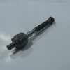 RENAULT MASTER- 1- 97/03; ROT MILI/KOLU SAG/SOL AYNI (ADET) (SH) RENAULT MASTER- 1- 97/03; ROT MILI/KOLU SAG/SOL AYNI (ADET) (SH)