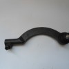 RENAULT MASTER- 1- 97/03; ROT BASI SAG (SH) RENAULT MASTER- 1- 97/03; ROT BASI SAG (SH)